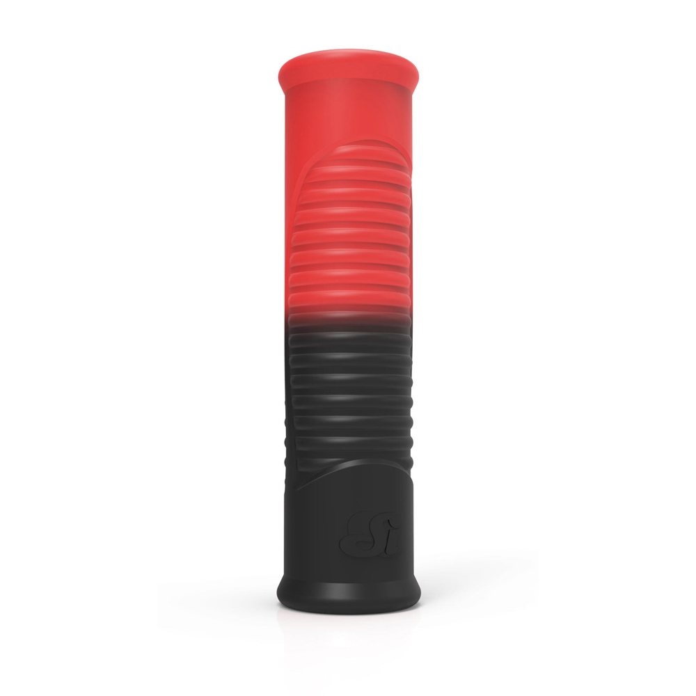 Man Magnet Dual Stroker - Image 2