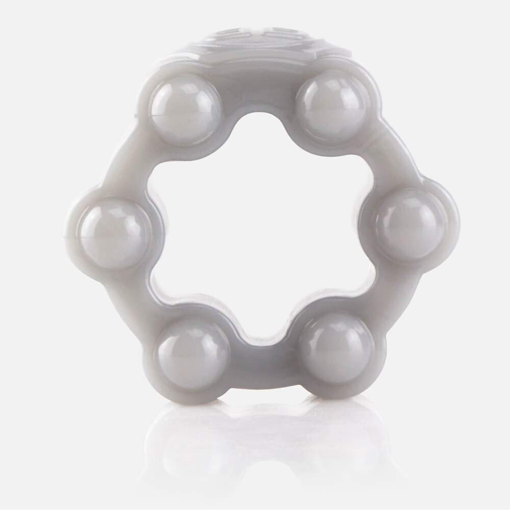 Ring O Ranglers Outlaw 1 Ct - Image 2