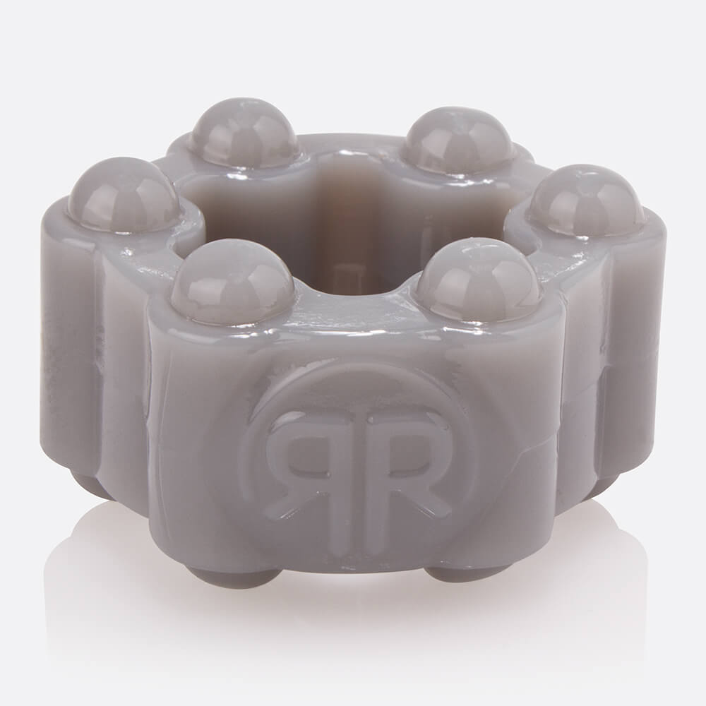 Ring O Ranglers Outlaw 1 Ct - Image 3
