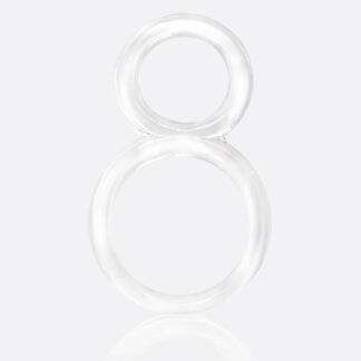 Ofinity Clear 1 Ct