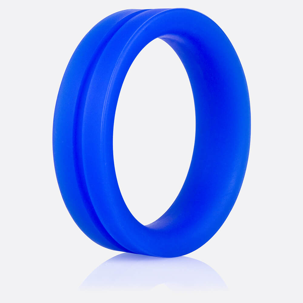 Ring O Pro Lg Blue 1 Ct - Image 2