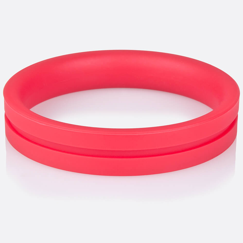 Ring O Pro XL Red 1 Ct - Image 3