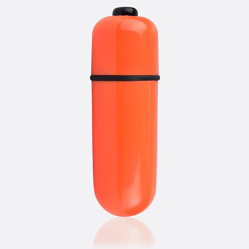 Vooom Bullets Tangerine 1 Ct - Image 2