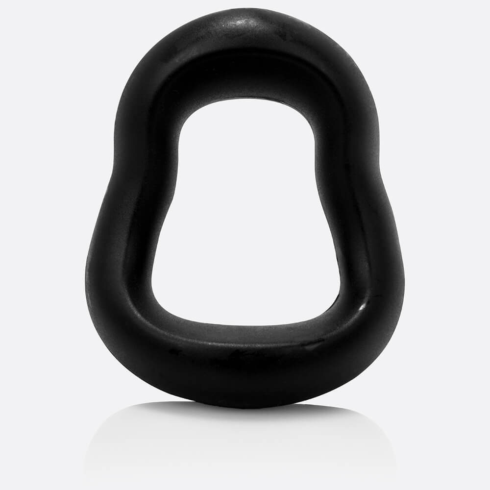 Swingo Curve Black 1 Ct - Image 2
