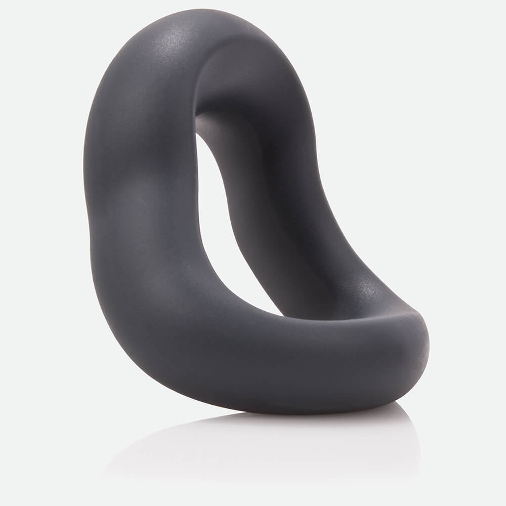 Swingo Curve Grey 1 Ct - Image 3
