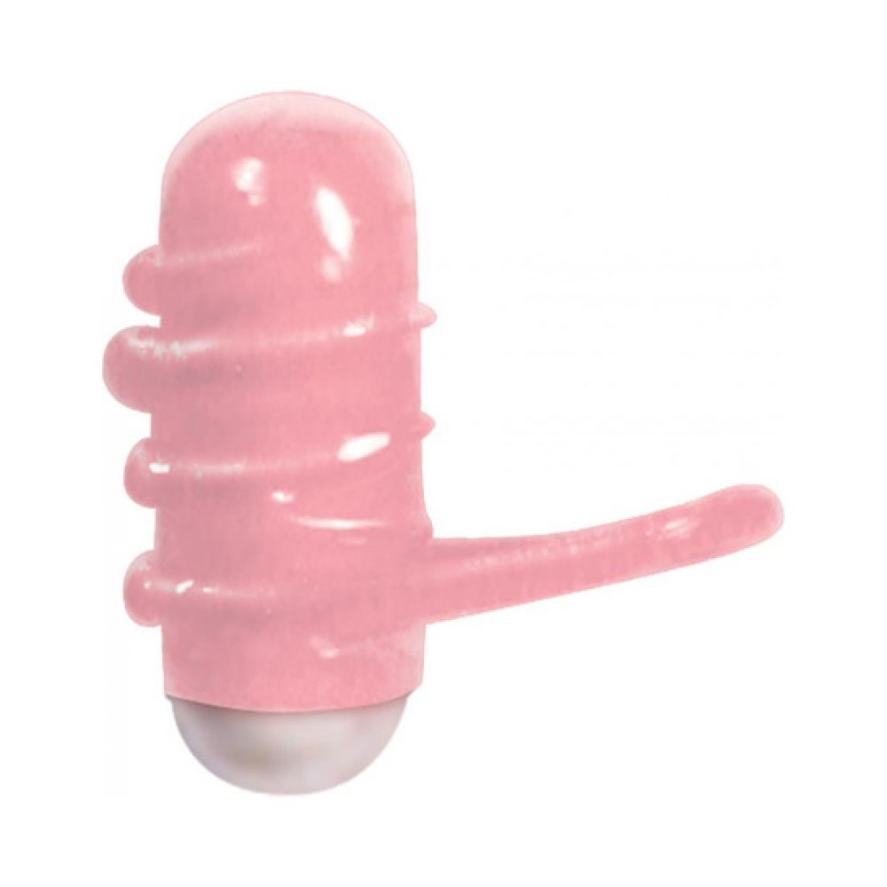 Tongue Dinger (Magenta) - Image 2