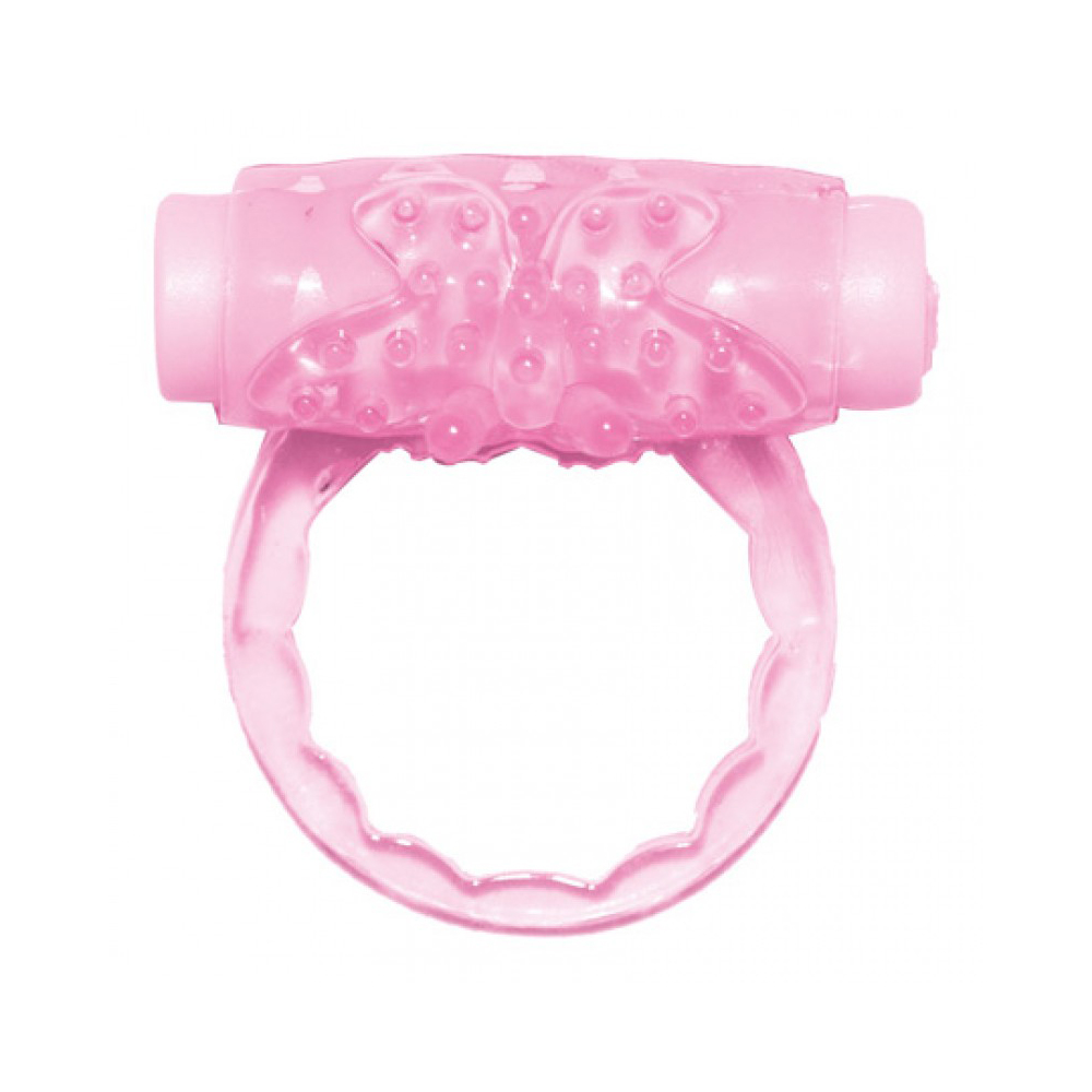 Humm Dinger Turbo (Magenta) - Image 2