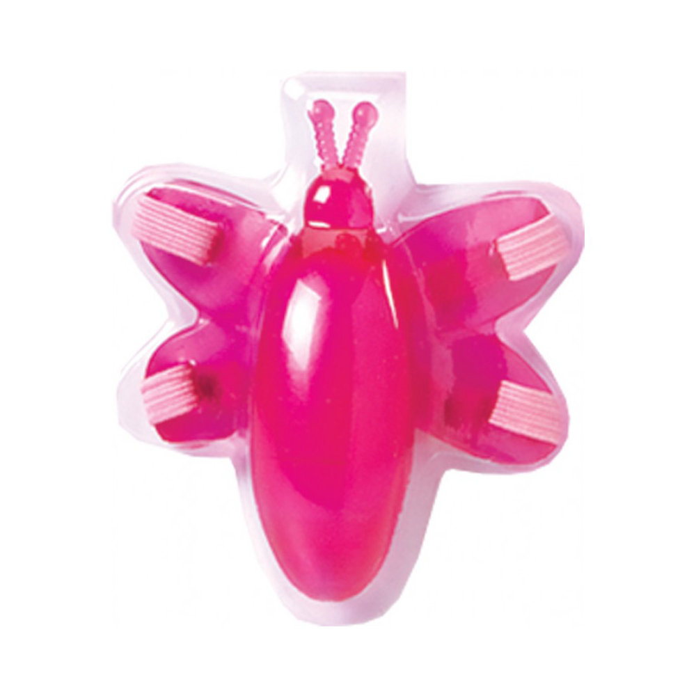 Dragonfly Fantasy Erotic - Image 2