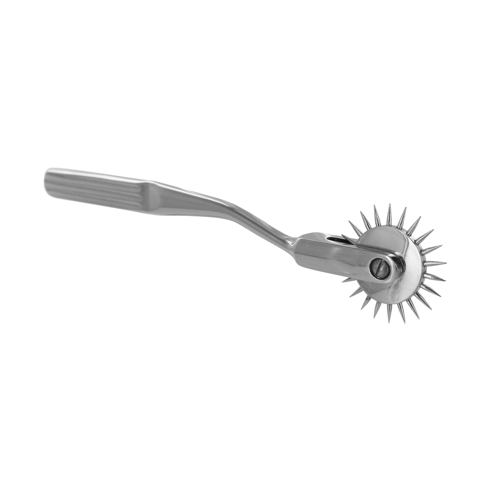 Masters Series Odax Sensation Wheel - Image 2