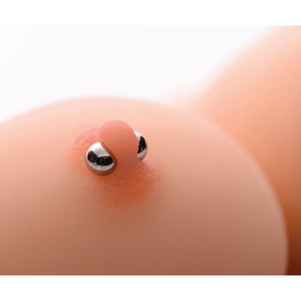 Master Series Magnus Extreme Magnetic Orbs - Image 3