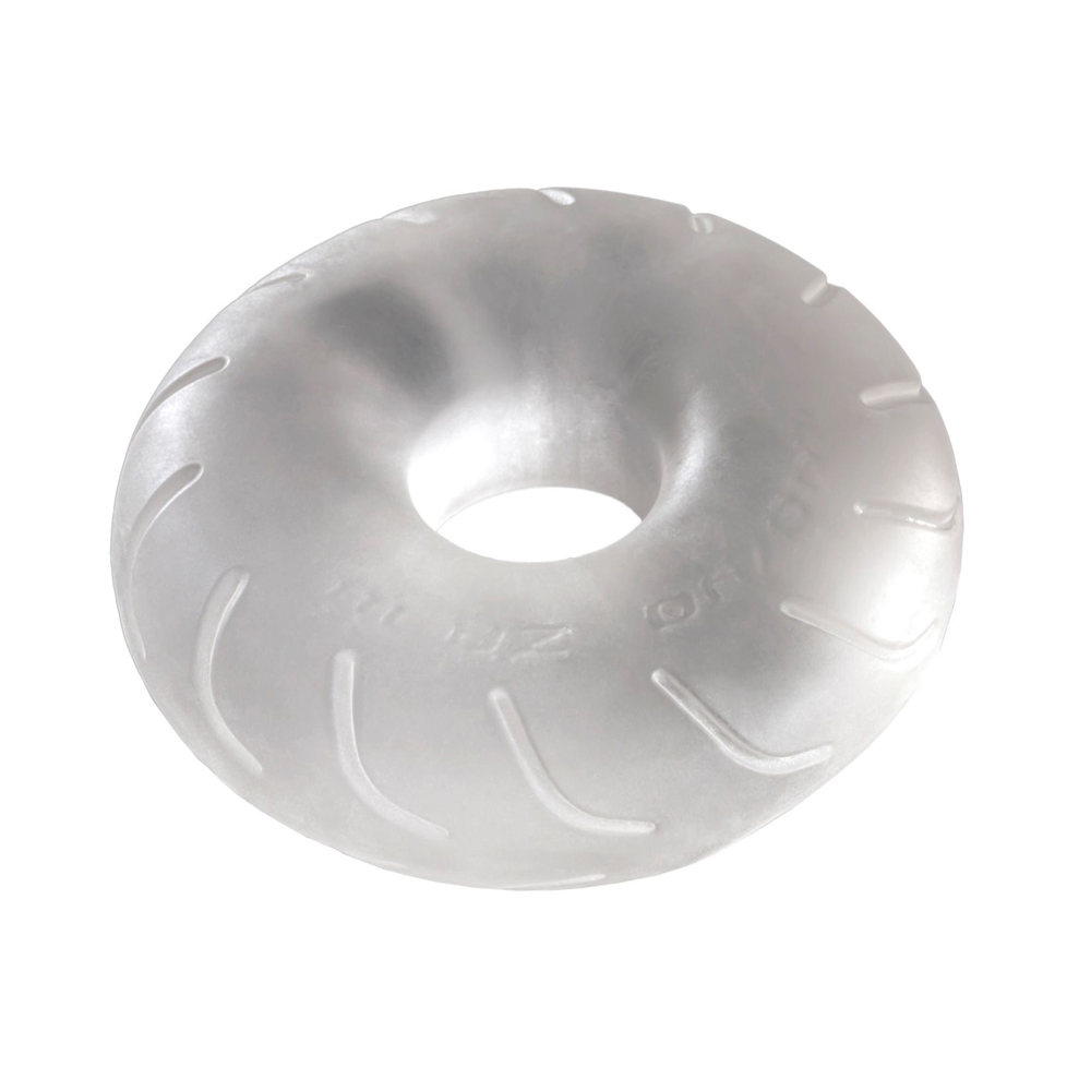 Silaskin Cruiser Ring 2.5&Quot; Clear - Image 3