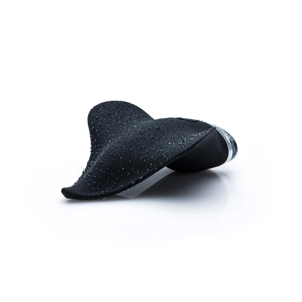 Mimic Massager Black - Image 2