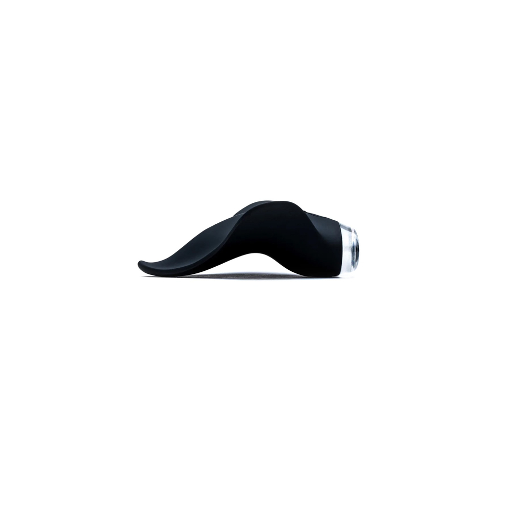 Mimic Massager Black - Image 3