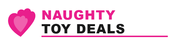 Naughty Toy Deals